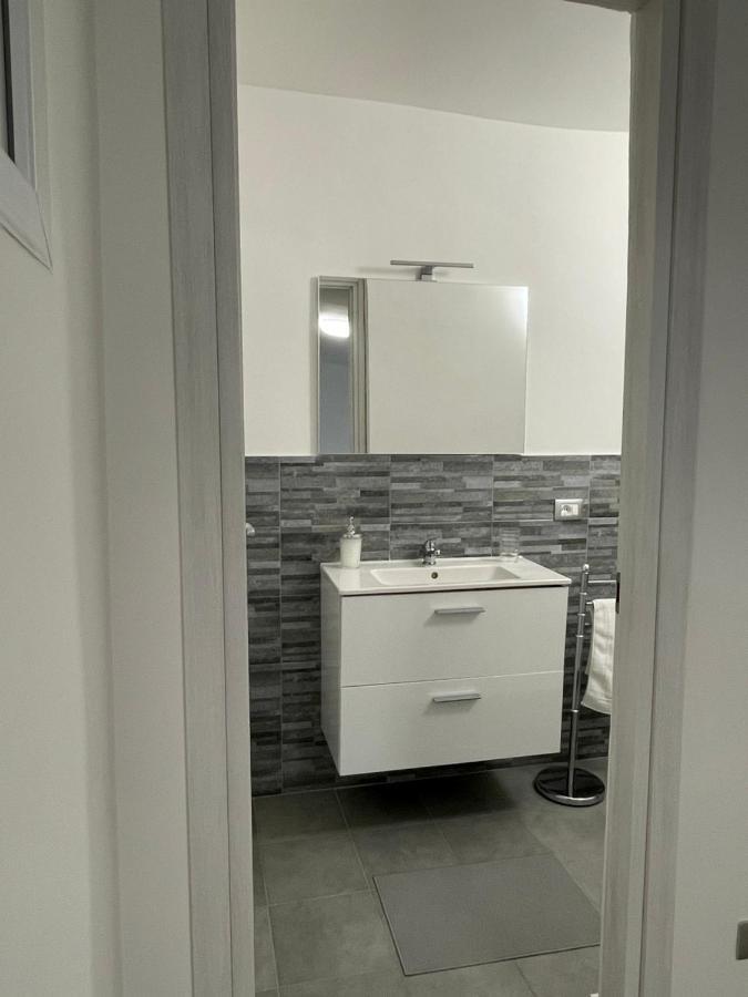 Loft Home Sweet Home Катанія Екстер'єр фото