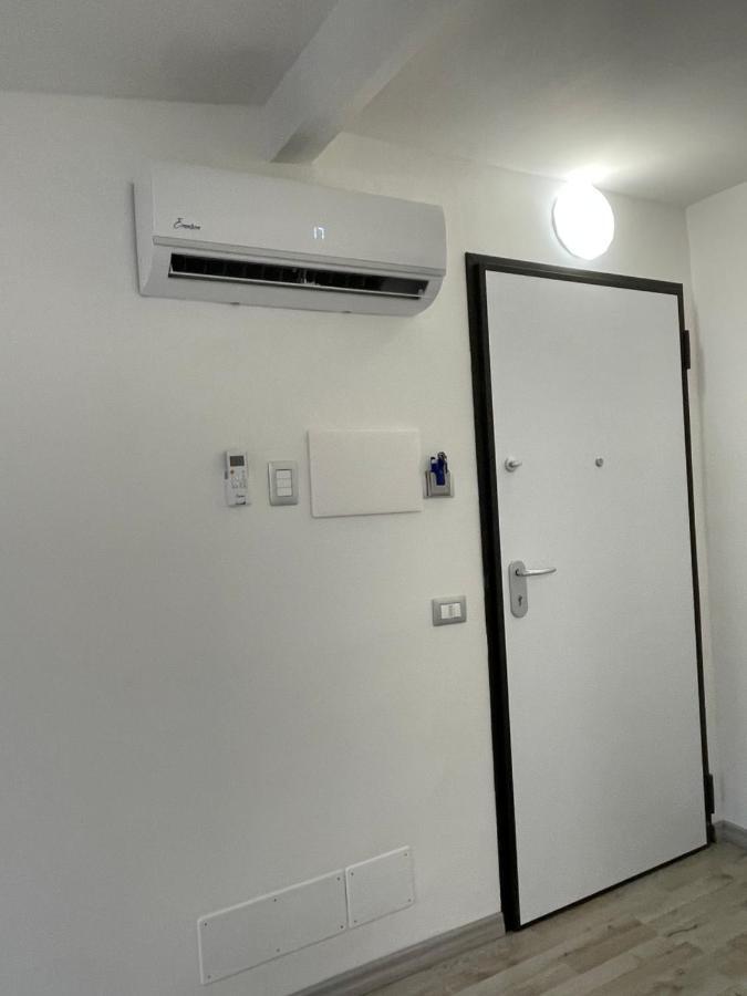 Loft Home Sweet Home Катанія Екстер'єр фото