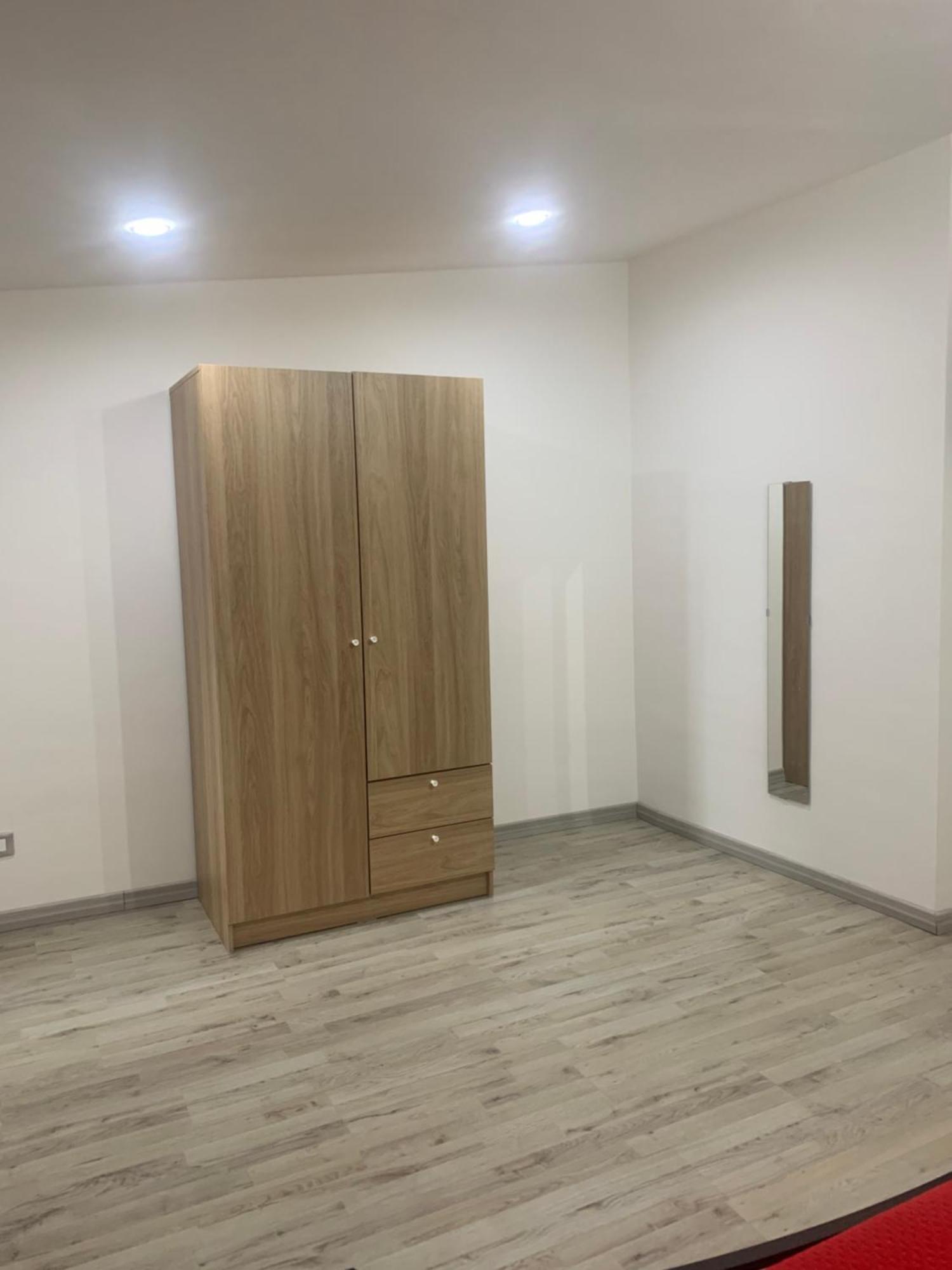 Loft Home Sweet Home Катанія Екстер'єр фото