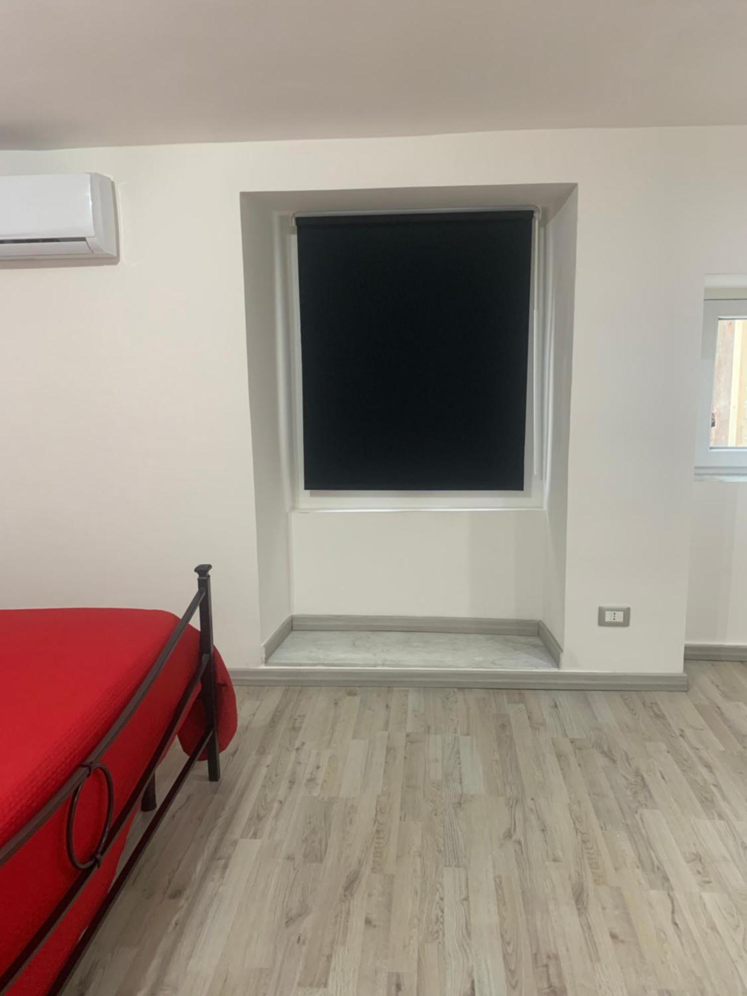 Loft Home Sweet Home Катанія Екстер'єр фото