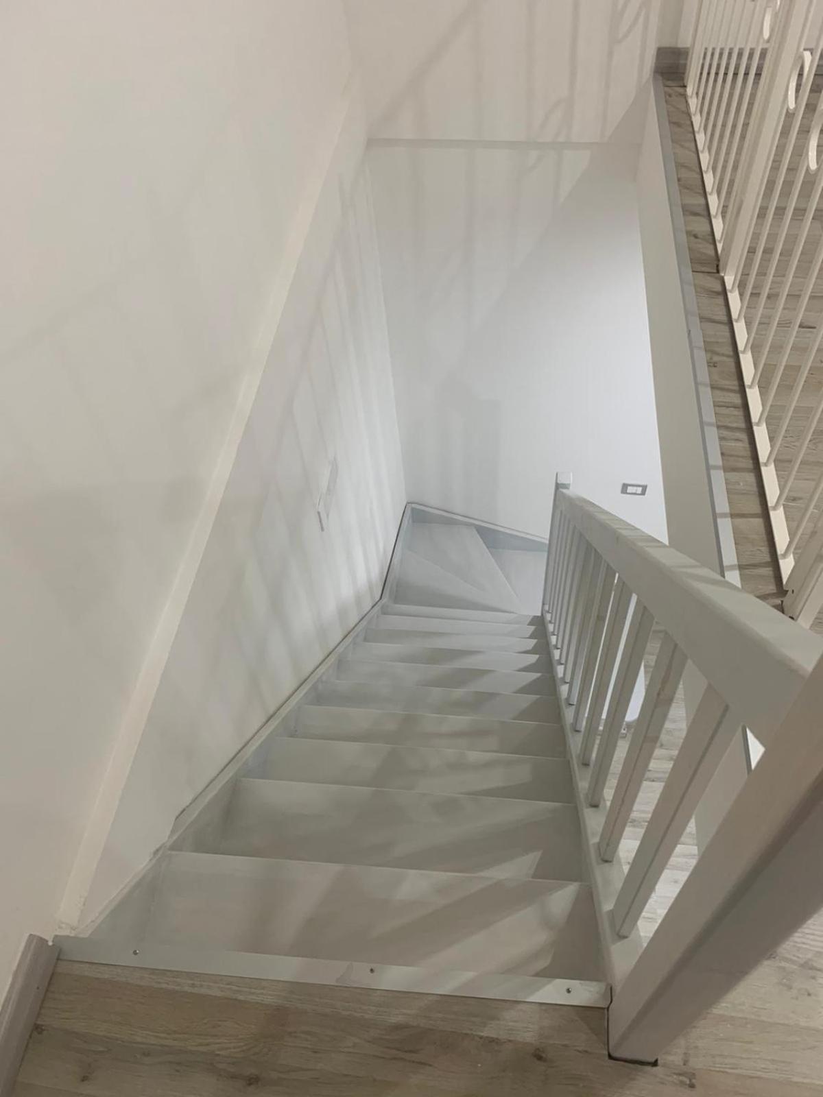 Loft Home Sweet Home Катанія Екстер'єр фото